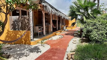 Casa Trankilo