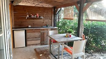 Casa Trankilo