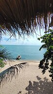 Whynam Beach