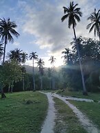Whynam Beach