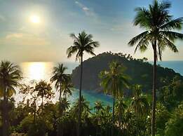 Whynam Beach