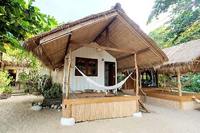 Whynam Beach