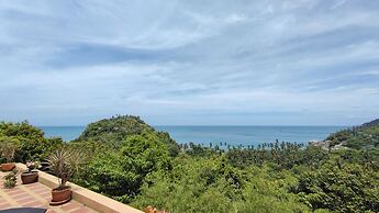 Whynam Beach
