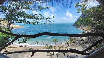 Whynam Beach