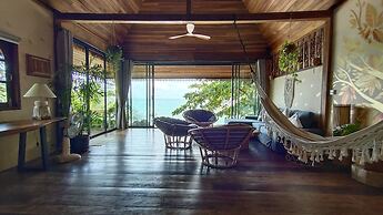Whynam Beach