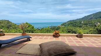 Whynam Beach