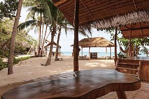 Whynam Beach