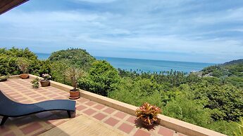 Whynam Beach