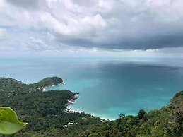 Whynam Beach