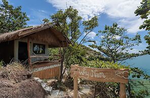 Whynam Beach