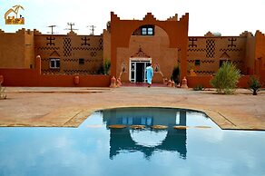 Kasbah Du Berger