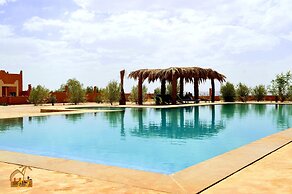 Kasbah Du Berger