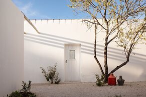 Hospedaria