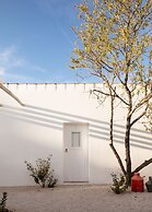 Hospedaria