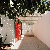Hospedaria