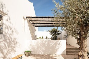 Hospedaria