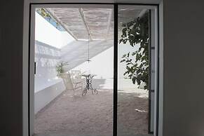 Hospedaria