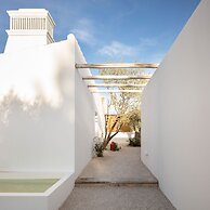 Hospedaria