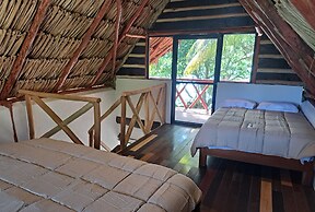 Xanthus Hotel