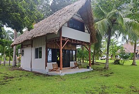 Xanthus Hotel