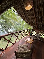 Xanthus Hotel