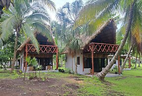 Xanthus Hotel