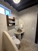 Xanthus Hotel