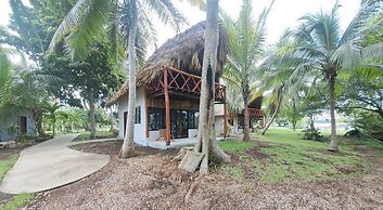 Xanthus Hotel