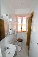 B&B Antico Rione