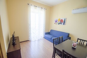 B&B Antico Rione