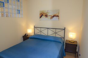 B&B Antico Rione
