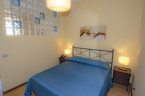 B&B Antico Rione