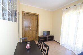 B&B Antico Rione