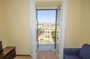 B&B Antico Rione