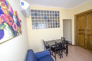 B&B Antico Rione