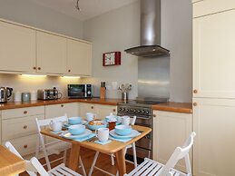 1 Bailey's Cottage