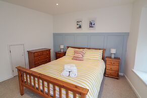1 Bailey's Cottage