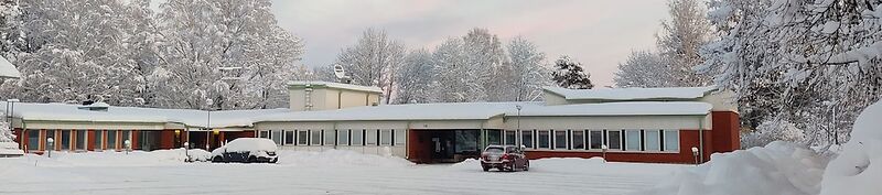 Jaala Hotel