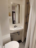 Jaala Hotel
