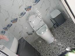 Aydin Guest House