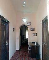 Aydin Guest House