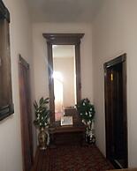 Aydin Guest House