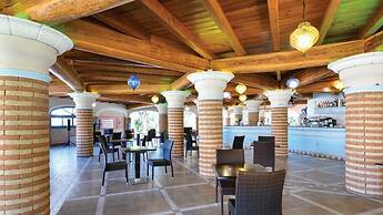 Villaggio Colostrai
