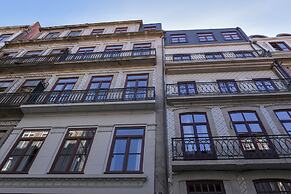 Almada 234