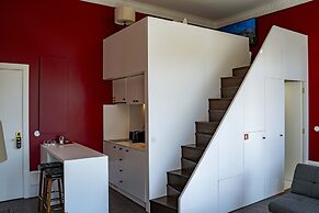 Almada 234