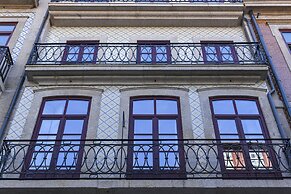 Almada 234