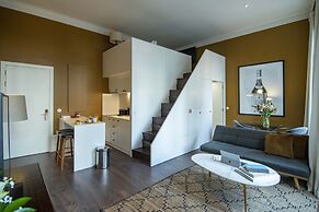 Almada 234