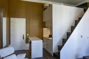 Almada 234
