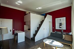 Almada 234
