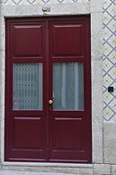 Almada 234